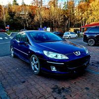 luca96y