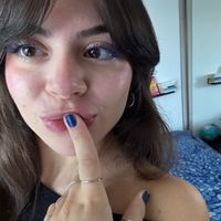 rebeccazanini