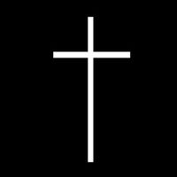 notefromjesus
