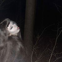 lauzosviesa