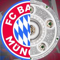 round_about_bayern