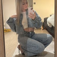norah.ldz
