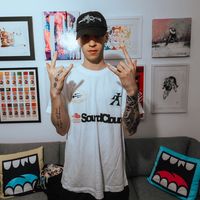 gravagerzofficial