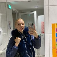 marieklaus_journey