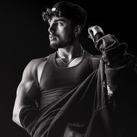 michelefazio_coach