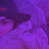 clara_brs07
