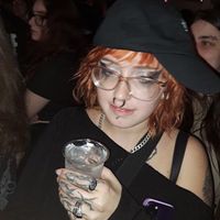 phatwap666