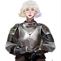 daenysdream