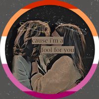 wlw.edits.wlw