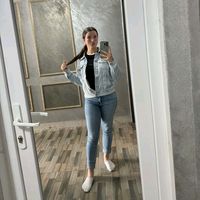 ciobanudiana30