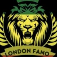 london.fano