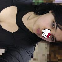 _wkqx_