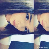 s.sofiqx