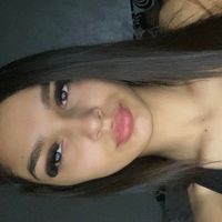 eliza_elly14