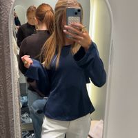 edith_563
