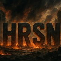 hrsn88