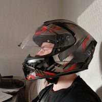 redbullfancollabs