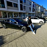 robertoking15