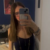 lele_crt2