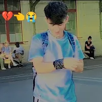 original sound - .3025944