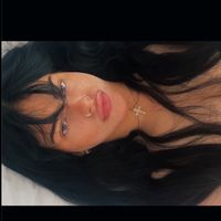 roxifoxxx