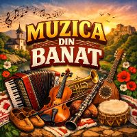 sunet original - SELECȚII BĂNĂȚENE