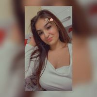 leticia.letty26