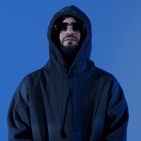 artur_dope_boyz