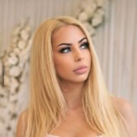 senax0alexandra