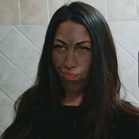 tattigessica