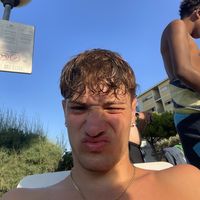 suono originale