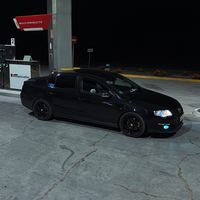 _passaatb6