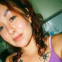 janet__karin
