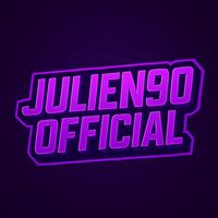 julien90.official