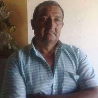 stevo.mihajlovi