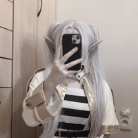 yulinglinn
