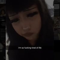 jolina_1263