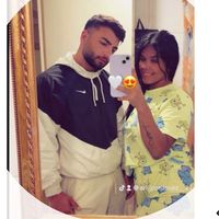 antoniooo_029