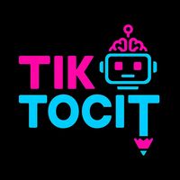 original sound - TikTocit