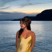 sarahgkenworthy