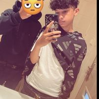 kroka_itzz