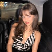 kazeli_official