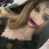 dollykissez