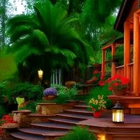 ahmed.alkharaz4