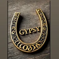 original sound - gyipsy6