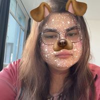 jelqzkowaa7