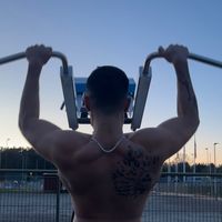 elwinfitness