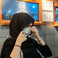 original sound - aaira9023