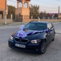 pozderie_andrey
