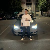 soryn_srn01